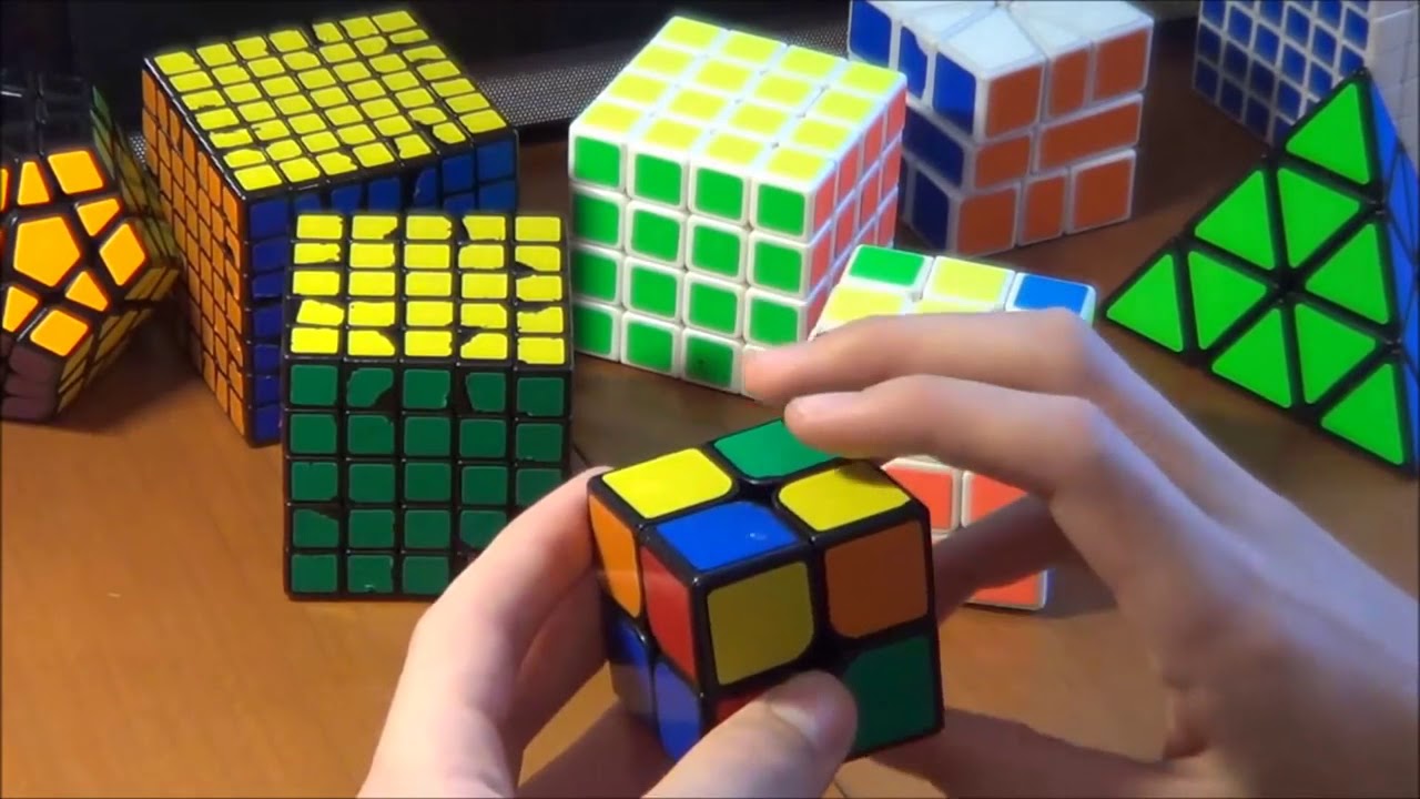 Игра рубить кубики. Кубик Рубика пирамидка 2х2. Кубик Рубика 2 на 2. Метод Ортега кубик Рубика 2х2. Кубик 2х2 метод Ортега.