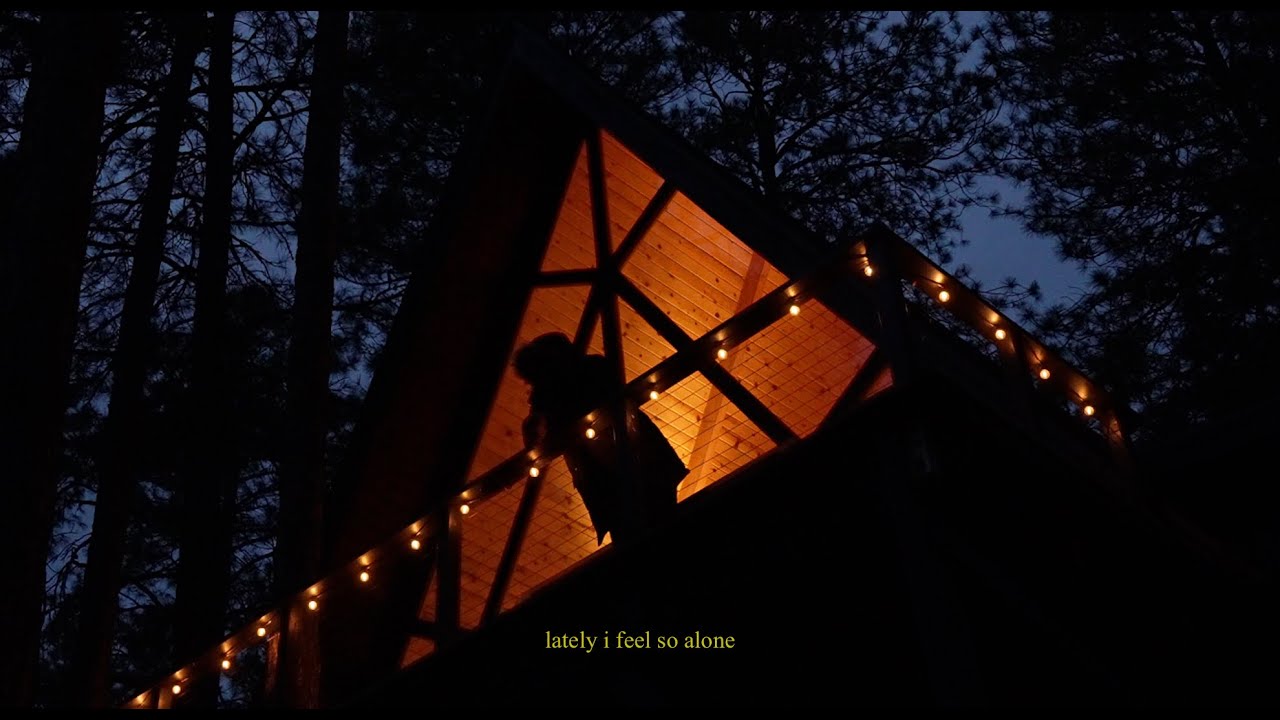 Sik World - You Stayed