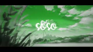 intro soso (sosov03)