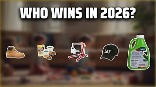 The Top 5 Best The Perpetual Caterpillar in 2026 - Must Watch Before Buying!