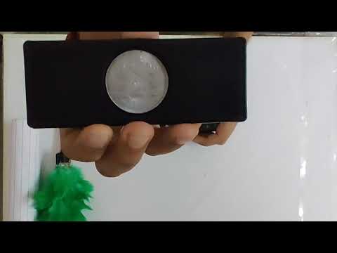 magic-tricks