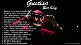 Gustixa Best Song 2025