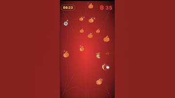 Blum drop game new update 😲.#dhurov #blumairdrop #blum #binance #crypto #notpixel #shorts