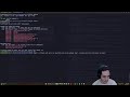 The Console Logs(5): Creating Unit Tests for Load Balancer
