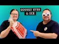 We're Revisiting the Ice Episode