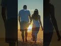 Qué vamos a hacer este mes, bb? 🤩❣️ #viaje #contigo #amor #love