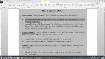 1.5 - Part 3 of 3 - Math 133 Lectures FA15