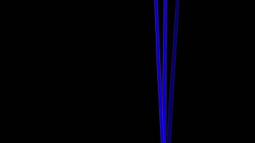 Geometric Abstract Shape Animation_ dthompson