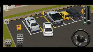 DR PARKING #5 screenshot 2