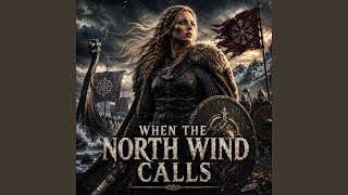 WHEN THE NORTH WIND CALLS - EIRA HIT SONG