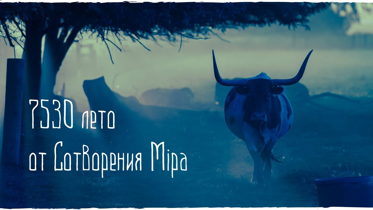 Славянский Новый Год 2022 Года Какого Животного Славянский Новый Год 2022 Года Какого Животного