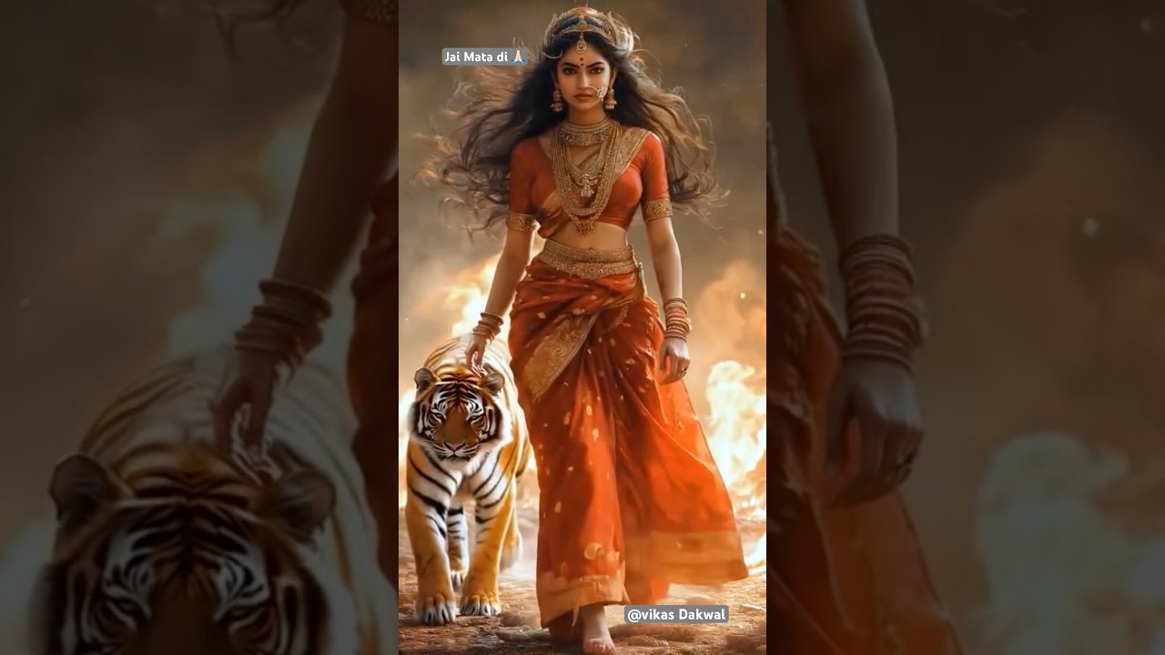 jai matà di #trending #viral #shorts #videos #shorts #youtubeshorts #yt #ytshorts #youtubefeed