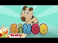 Top Hit Songs рџЋ Kids Songs Nursery Rhymes Collection BabyTV Top Hit Songs рџЋ Kids Songs Nursery Rhymes Collection BabyTV