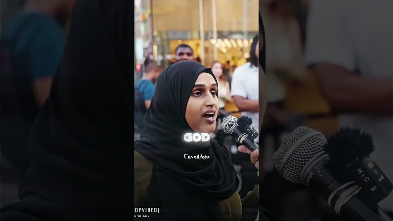 Is Jesus God or not God? - Debate 