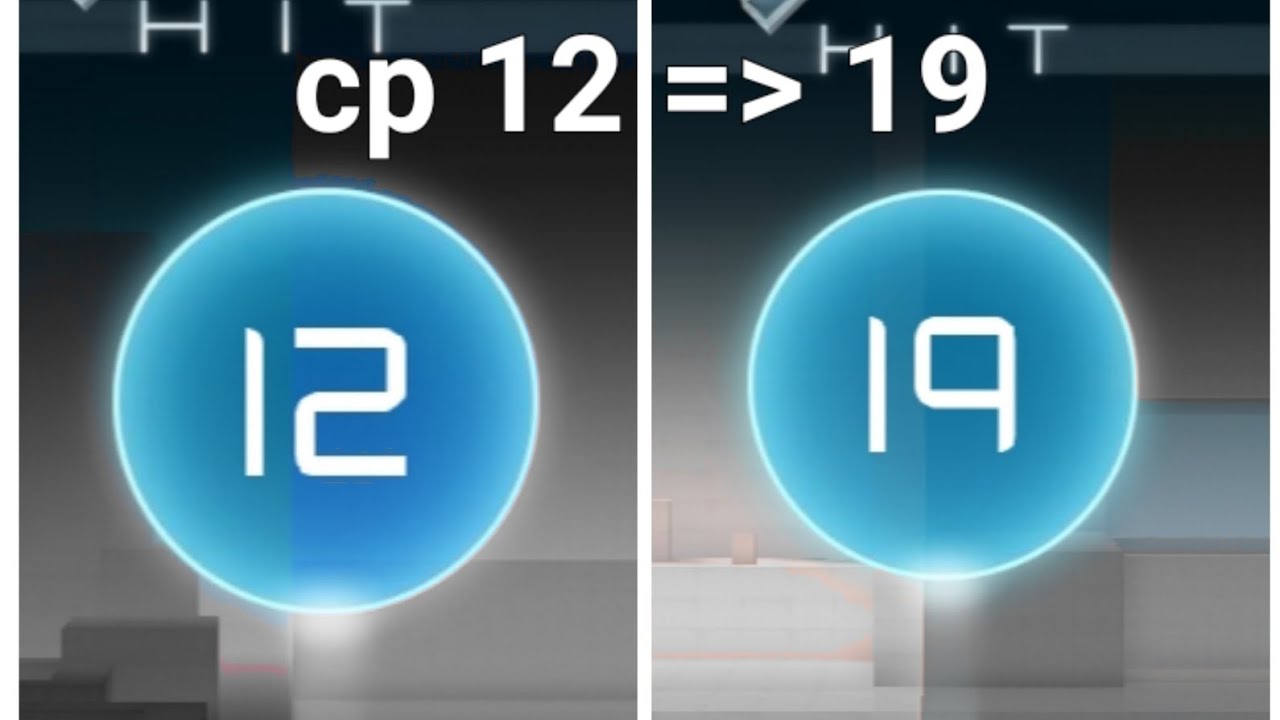 Justsmashhit4update.exe (part 2)