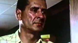 Overlords Of The UFO - 1976 Documentary