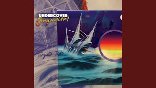 Download Lagu Risk MP3