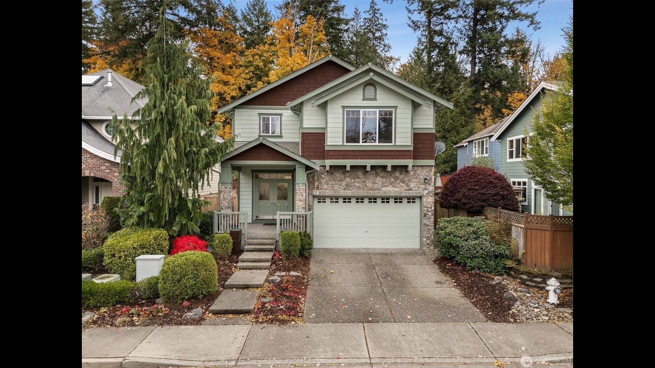 Is the King County Housing Market Slowing Down? January 2026 Update