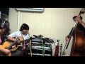 Eternal Wind - Final Fantasy III / 悠久の風 FF3