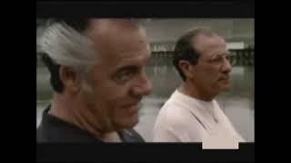 Opening To Scenes From A Mall 1991 On Hbo January 29, 2006 Partial