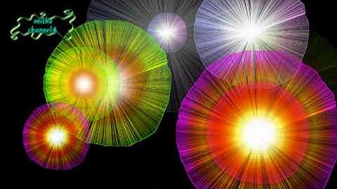 House Music Funky Nonstop 2013 1 Hours Geleng