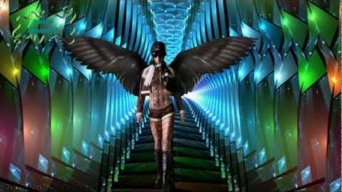 House Music Funky Nonstop 2013 1 Hours Geleng