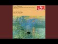 Miniature de la vidéo de la chanson String Quartet In G Minor, Op. 10: Animé Et Très Décidé