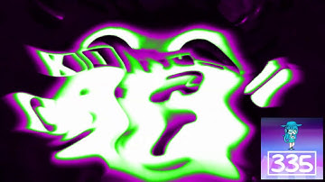 (REQUESTED) (NEW EFFECT) An Audio Effect I