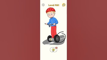 DOP 4 GAMEPLAY LEVEL 4160🔥Subscribe Channel @8-Bit games🔥#dop4game #dop4Solutions