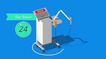 M3 |  Compleet systeem voor de startende en ervaren schoonheidsspecialist en huidtherapeut