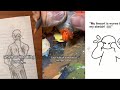 Art tiktok compilation