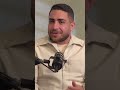 خلى بالك لو هتسافر السعوديه قريب السعودية اكسبلور الرياض العوضي في الرياض