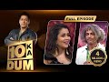 Neha Kakkar and Dr. Mashoor Gulati's Showdown on Dus Ka Dum