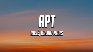 ROSΓ & Bruno Mars - APT. (Lyrics)
ROSΓ & Bruno Mars - APT. (Lyrics) π΅
Follow our Spotify playlist: π§
https://sptfy.com/axiomplaylist
Subscribe β‘ https://bit.ly/subscribe-AxiomSounds
β¬ Download/Stream: APT.
https://rosesarerosie.lnk.to/APTID
Turn on the π notifications to stay updated with new uploads!
Follow us
β‘ https://sptfy.com/axiomsounds
β‘ https://www.instagram.com/axiom_sounds
β‘ https://soundcloud.com/axiomsoundsmusic
β‘ https://twitter.com/axiom_sounds
Follow ROSΓ
https://www.instagram.com/roses_are_rosie
https://www.tiktok.com/@UCBo1hnzxV9rz3WVsv Rn1g
Follow Bruno Mars
https://www.instagram.com/brunomars
https://www.facebook.com/brunomars
https://www.tiktok.com/@UCoUM-UJ7rirJYP8CQ0EIaHA
...........
π€ Lyrics: ROSΓ & Bruno Mars - APT.
μννΈ μννΈ
μννΈ μννΈ
μννΈ μννΈ
Uh, uh huh uh huh
μννΈ μννΈ
μννΈ μννΈ
μννΈ μννΈ
Uh, uh huh uh huh
Kissy face, kissy face
Sent to your phone but,
Im trying to kiss your lips for real
Red hearts, red hearts
Thatβs what Iβm on yeah
Come give me something I can feel
Oh oh oh
Dont you want me like I want you, baby
Dont you need me like I need you now S
leep tomorrow but tonight go crazy
All you gotta do is just meet me at the
μννΈ μννΈ
μννΈ μννΈ
μννΈ μννΈ
Uh, uh huh uh huh
μννΈ μννΈ
μννΈ μννΈ
μννΈ μννΈ
Uh, uh huh uh huh
Itβs whatever itβs whatever itβs whatever you like
Turn this μννΈ into a club
Iβm talking drink, dance, smoke, freak, party all night
건배 건배 girl whatβs up
Oh oh oh
Dont you want me like I want you, baby
Dont you need me like I need you now
Sleep tomorrow but tonight go crazy
All you gotta do is just meet me at the
μννΈ μννΈ
μννΈ μννΈ
μννΈ μννΈ
Uh, uh huh uh huh
μννΈ μννΈ
μννΈ μννΈ
μννΈ μννΈ U
h, uh huh uh huh
Hey so now you know the game
Are you ready?
Cause Iβm comin to get ya
Get ya, get ya
Hold on, hold on
Iβm on my way
Yeah yeah yeah yeah yeah
Iβm on my way
Hold on, hold on
Iβm on my way
Yeah yeah yeah yeah yeah
Iβm on my way
Dont you want me like I want you, baby
Dont you need me like I need you now
Sleep tomorrow but tonight go crazy
All you gotta do is just meet me at the
μννΈ μννΈ
μννΈ μννΈ
μννΈ μννΈ
Just meet me at the (Uh huh uh huh)
μννΈ μννΈ
μννΈ μννΈ
μννΈ μννΈ
Just meet me at the (Uh huh uh huh)
μννΈ μννΈ
μννΈ μννΈ
μννΈ μννΈ
Just meet me at the (Uh huh uh huh)
μννΈ μννΈ
μννΈ μννΈ
μννΈ μννΈ
Uh, uh huh uh huh
= = = = = = =
Β© I dont own the rights to the music used in this video, if you want to use it, contact the artist & If any artist or record label has an issue with this song and you want to remove it, just contact us at yt.axiomsounds@gmail.com well delete it immediately.
= = = = = = =
#rose #brunomars #apt #lyrics
π Tags
apt, apt lyrics, lyrics apt, rose, bruno mars, lyrics, rose apt, apt rose, rose apt lyrics, lyrics rose apt, rose lyrics, lyrics rose, rose lyrics apt, apt lyrics rose, lyrics apt lyrics, apt rose lyrics, bruno mars apt, bruno mars apt lyrics, rose bruno mars, rose bruno mars apt lyrics, apt bruno mars lyrics, apt lyric, apt lyric video, apt lyric video bruno mars rose ROSΓ & Bruno Mars - APT. (Lyrics)