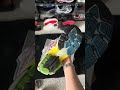All links in bio✅🔗🔥#fyp #viral#shoes#shorts#fashion #summer