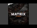 Matrix Matrix