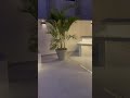 4 Rent in lake view rezedans