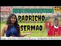Padricho sermao new konkani latest song 2021 by rochal fernandes rich production