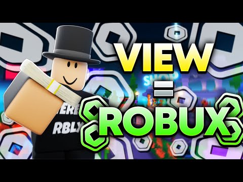 🔴 PLS DONATE LIVE 🔴 💸 DONATING EVERY VIEWER ROBUX! 💸 (Roblox)