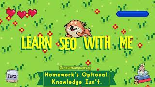 6. Connecting, Adding Domain, and Setting Up WordPress on DigitalOcean VPS