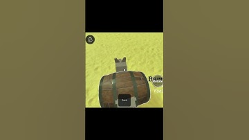 Wolf Flying Glitch In dead rails..😯 #roblox #trending #shorts #deadrails  #wolf #glitch