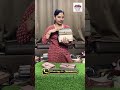 ladies wallet