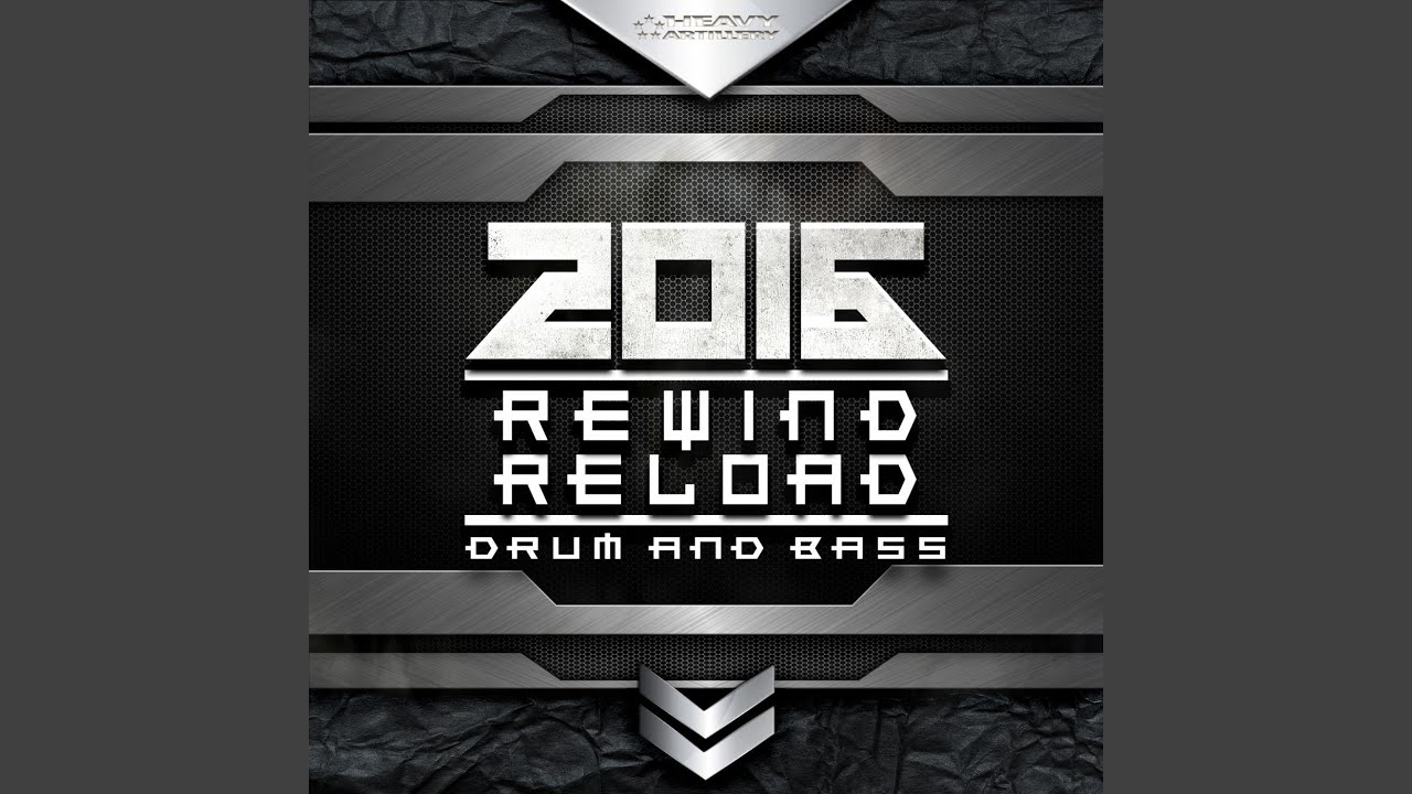 Getting Into (Original Mix)