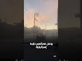 دبّابة إسرائيليّة بالانتظار