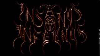 Insanus Infernus - Exterminium