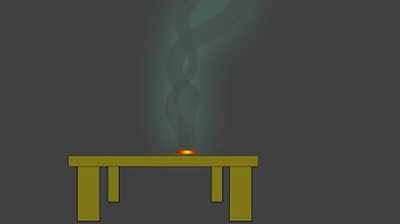 Adam Phillips FX Course - 3 - Smoke - Initial