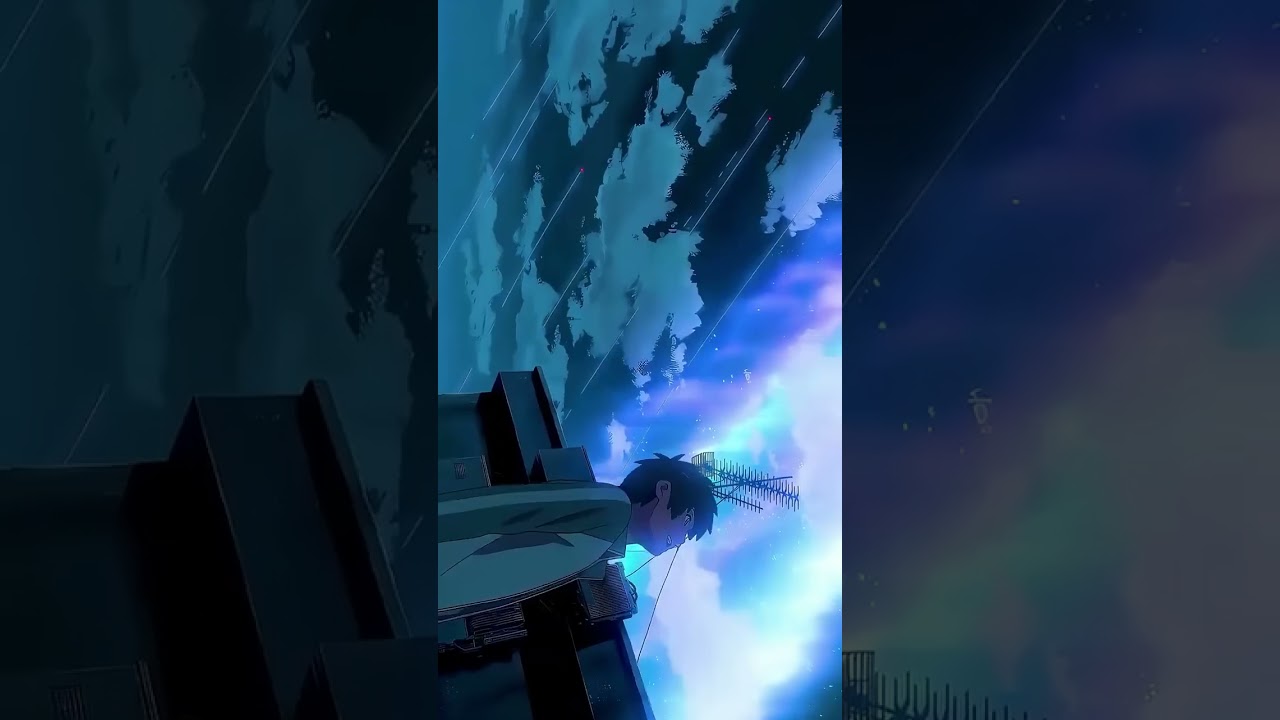 Your name  - Aesthetic Edit - [ EditAMV] 