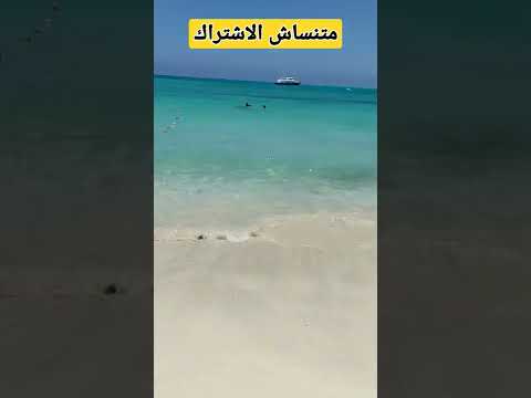 شاطئ الليدو الخاص بعمارة نقابة المعلمين