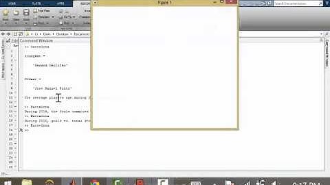 cs109 final project presentation by Kent Andrews and Christian Chkaiban