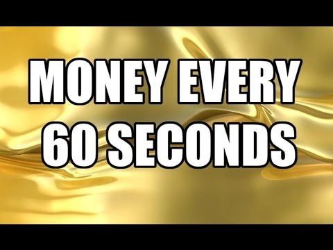 60 second Binary Options Strategy Learn Tricks And Tips!!!